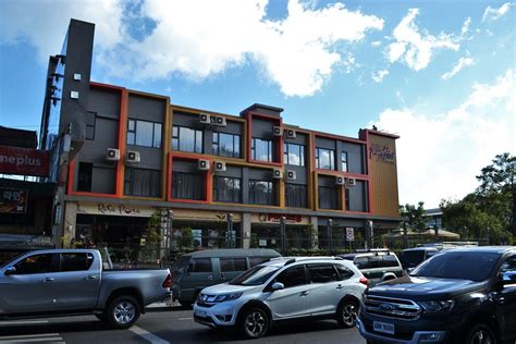 baguio city hotels|travelite express hotel baguio city.